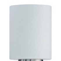 LEDBURY VANITY OPALGLASS