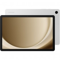 Samsung Tab A9 Plus 11” 128GB Silver