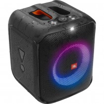 JBL ENCORE ESSENTIAL-BLACK