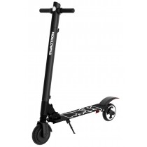 Swagger 2 PLUS Foldable Electric Scooter
