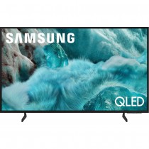 SAMSUNG 55" QLED 4K VISION AI SMART TV