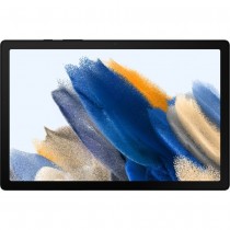 Samsung - Galaxy Tab A8 10.5" 32GB