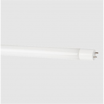 LED 4FT T8 18W 2100LM 4000K