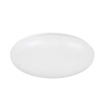 LED 14IN D MUSHROOM 20W CRI90 4000K 1400