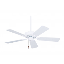 Emerson CF742PFWW 42in ceiling fan