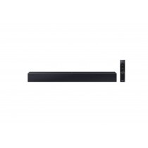 SAMSUNG 2.0 CH SOUNDAR BUILT-IN WOOFER