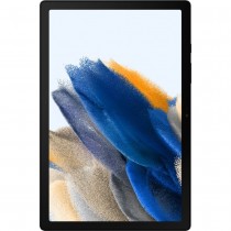 SAMSUNG GALAXY TAB A8 GRAY 64GB