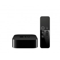 APPLE TV 4K 64GB