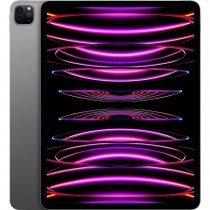 APPLE IPAD PRO (12.9") 6TH GEN 128GB