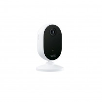 WIZ INDOOR CAMERA