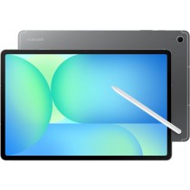 Galaxy Tab S10 FE+ 13.1" 256GB Wi-Fi Gra