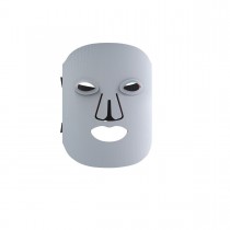 ICON BEAUTY LED FACE MASK