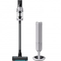 Bespoke AI Jet Lite Cordless Stick Vac