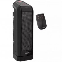Lasko CT16670 Digital Ceramic Tower Heat