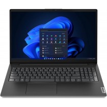LENOVO V15 G4 15.6" LAPTOP COMPUTER