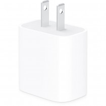 20W USB-C POWER ADAPTER