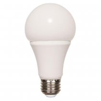 LED A21 12.5W 2700K 1100LM