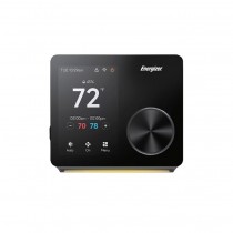 ENERGIZER SMART PROGRAMMABLE THERMOSTAT