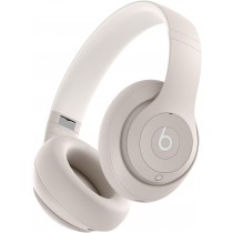 BEATS STUDIO PRO HEADPHONES SANDSTONE