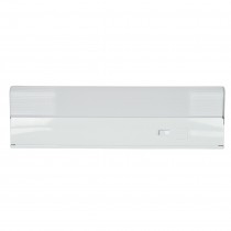 18IN 15W UNDER CABINET LIGHT WH