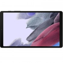 SAMSUNG GALAXY TAB A7 LITE 8.7" 32GB