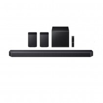 Samsung HW-Q930F 9.1.4 ch Soundbar
