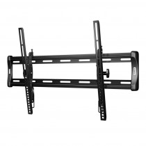 SANUS TILT40-90 TILTING TV WALL MOUNT