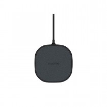 POWERSTATION AND WIRELESS CHARGING PAD