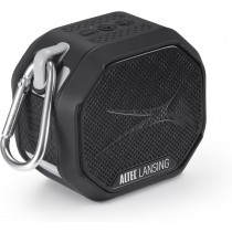 HYDRATREK WIRELESS SPEAKER