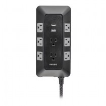 PHILIPS POWER COMBO