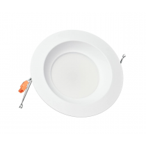 LED DOWN LIGHT 14.5W 4000K 1100LM