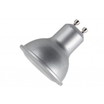 LED GU10 6.5W 3000K 500LM