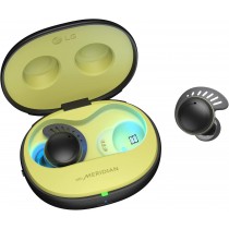 LG TONE TF8C FREE FIT EARBUDS