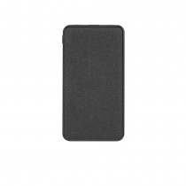 PHILIPS 10K MAH BATTERY PACK 2 PK