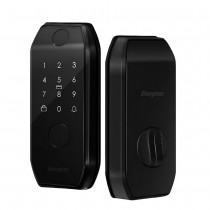 ENERGIZER SMART 5IN1 DOOR LOCK