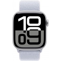 APPLE WATCH SERIES 10 (GPS) 42MM