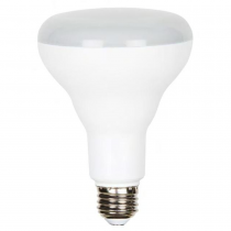 LED BR30 JA8 9W 3000K 810LM CRI90 DIMMAB