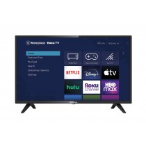Westinghouse 32" HD Smart Roku TV, 720p