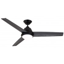 CF370BQ - 52 IN GEODE IN BARBEQUE BLACK