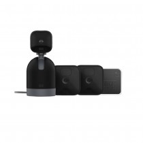 BLINK 3 CAMERA BUNDLE