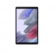 SAMSUNG GALAXY TAB A7 LITE 8.7" 32GB