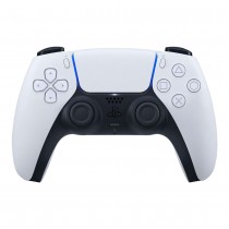 SONY PLAYSTATION 5 - DUALSENSE WIRELESS