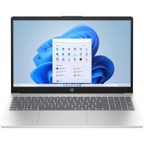 HP 15.6” FULL HDRYZEN 5 7520U 8GB 512GB