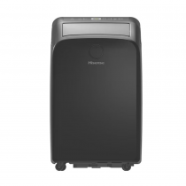 HISENSE PORTABLE AC