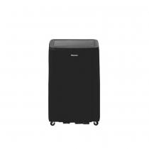 HISENSE 10000-BTU DOE (15000-BTU ASHRAE)