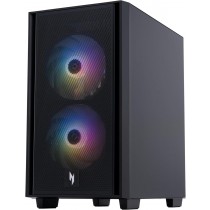 ACER NITRO 60 N60-640-UR14 DESKTOP