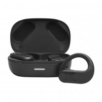 JBL ENDURANCE PEAK 3 SPORT EARBUDS 