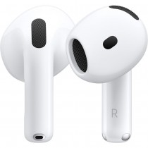 APPLE AIRPODS 4TH GE