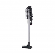 Samsung Jet 75+ Cordless Stick Vacuum