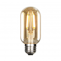 LED FILAMENT T14 1.5W 2200K 120LM